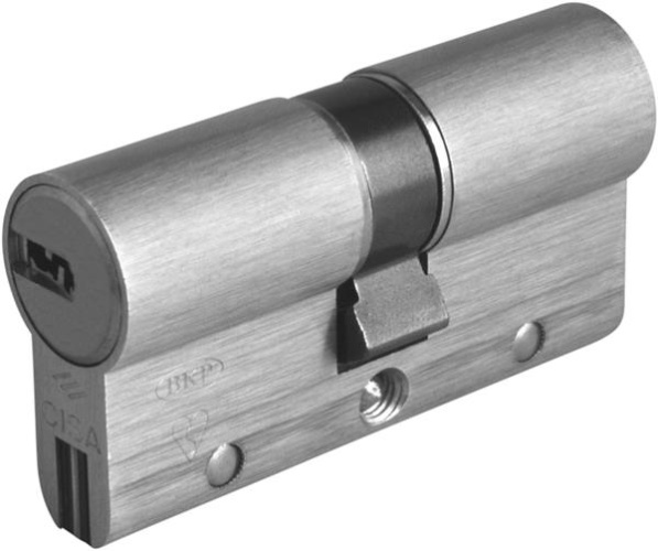 Cisa Astral S 30/30