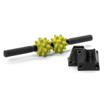 Masažo įrankis Beastie Bar with stands – Xtra Firm