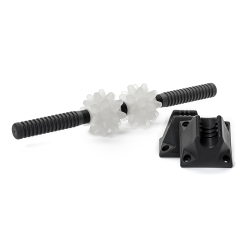 Masažo įrankis Beastie Bar with stands – Original