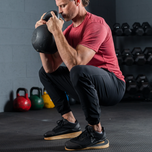 Pėdų atramos SoleSteps