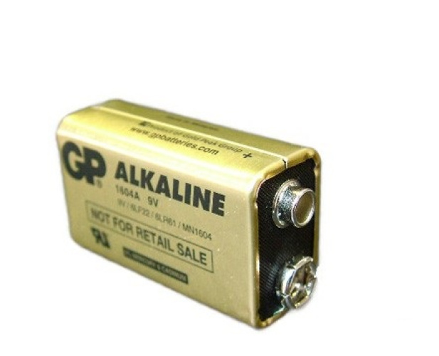 Elektrostimuliacijos aparatas NeuroTrac TENS
