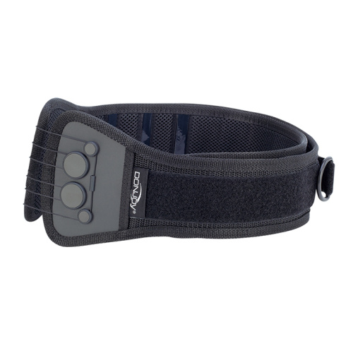 DonJoy juosmens-kryžkaulio diržas SI belt, S/M dydis