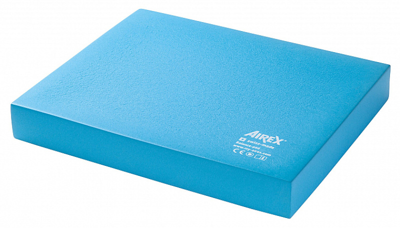Airex balansavimo platforma Balance Pad, mėlyna