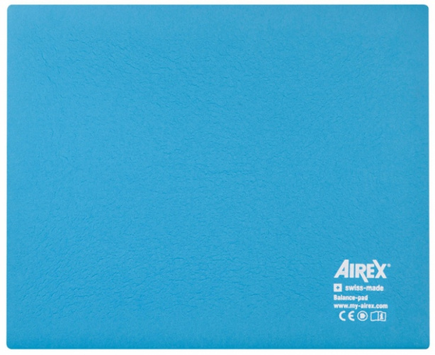 Airex balansavimo platforma Balance Pad, mėlyna