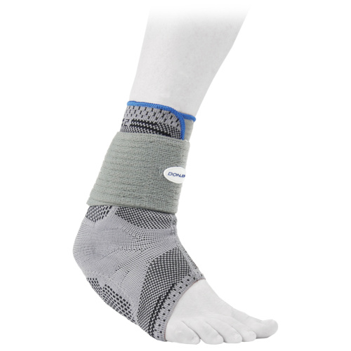 DonJoy Achilloforce Air įtvaras čiurnai, XL dydis