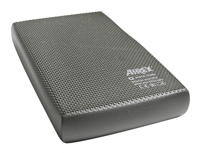 Airex balansavimo platforma Balance Pad Mini