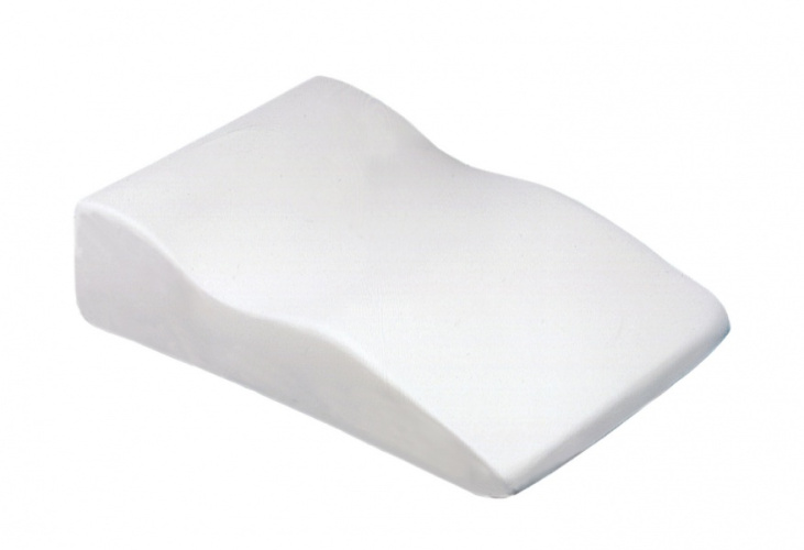 SISSEL® Venosoft® pagalvėlė kojoms, 78x50x22 cm