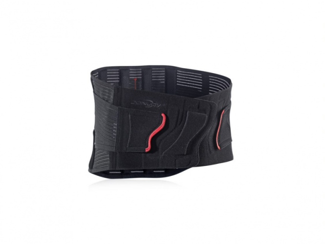 DonJoy Actistrap Juosmens įtvaras, XS