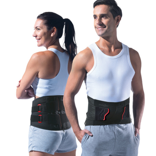 DonJoy Actistrap Juosmens įtvaras, XS