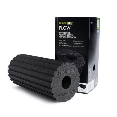 Blackroll® Flow Standart 30cm  fascijos volas