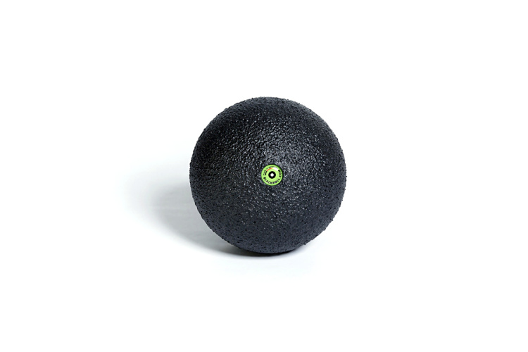 Blackroll® masažinis kamuoliukas, 12 cm
