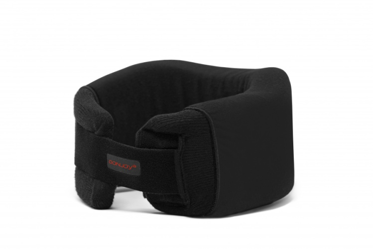 DonJoy COLLAR C2 Kaklo įtvaras, 7.5 cm, dydis 0
