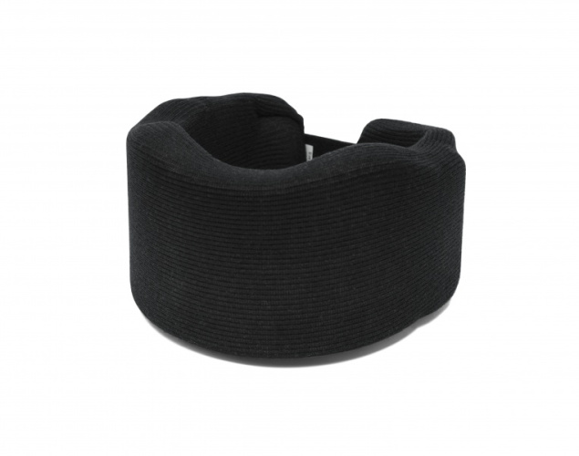DonJoy COLLAR C2 Kaklo įtvaras, 9.5 cm, dydis 1