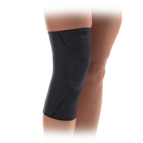 DonJoy Fortilax Elastinis kelio įtvaras, 2 dydis