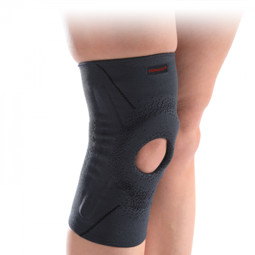 DonJoy Rotulax elastinis kelio įtvaras, 1 dydis