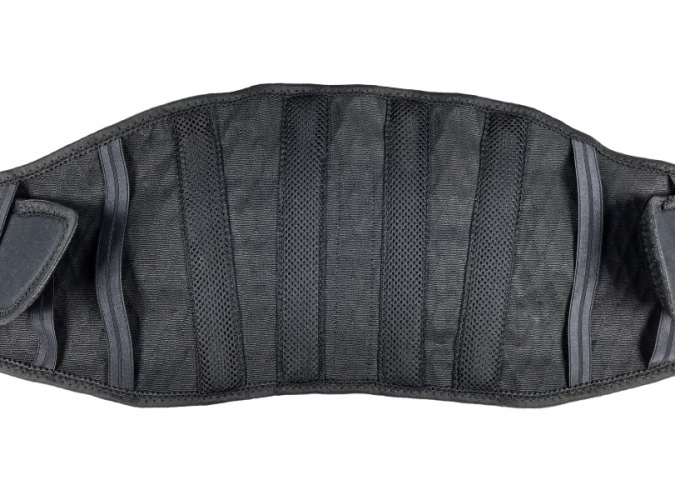 DonJoy MyBabyStrap diržas nėščiajai, H22 cm