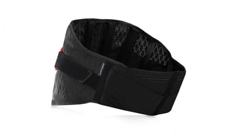DonJoy MyBabyStrap diržas nėščiajai, H22 cm