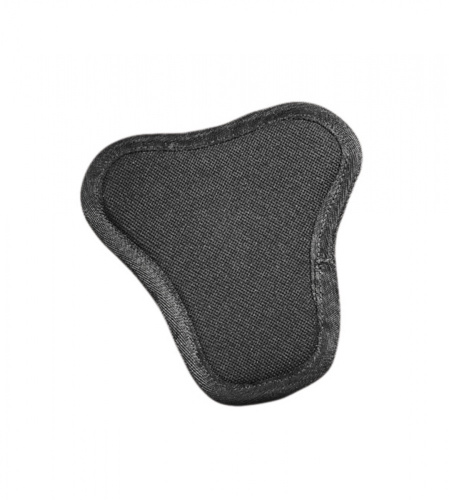 MUELLER® nugaros diržas su dvigubu užsegimu