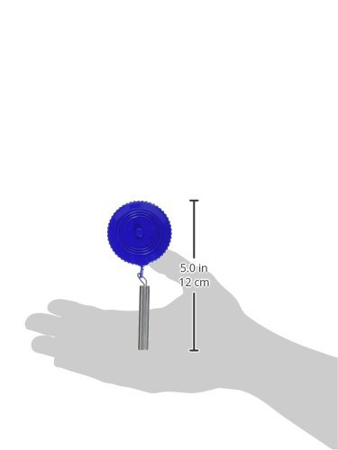 Baseline matavimo juostelė su svareliu 180cm