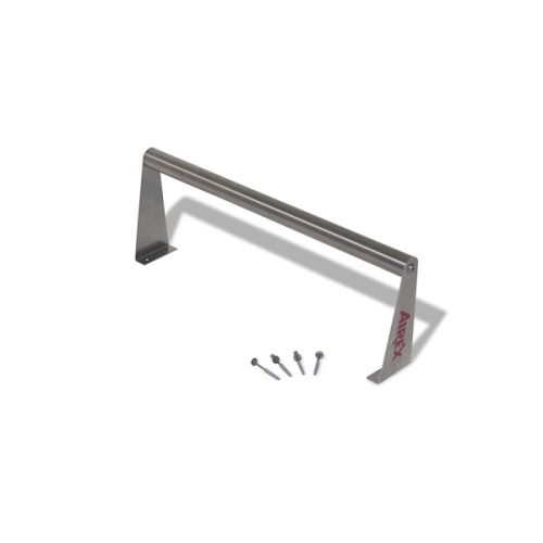 Airex mankštos kilimėlių kabykla, 65 cm