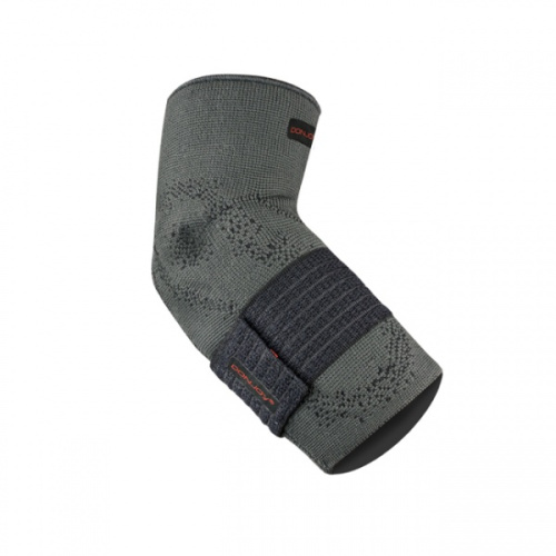 DonJoy Condilax elastinis alkūnės įtvaras, 2 dydis