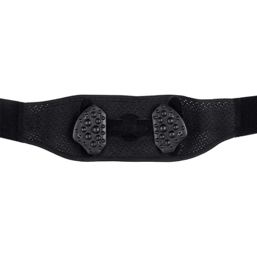 Dubens diržas LumboForce® Sacro, S dydis