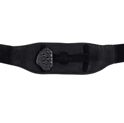 Dubens diržas LumboForce® Sacro, M dydis