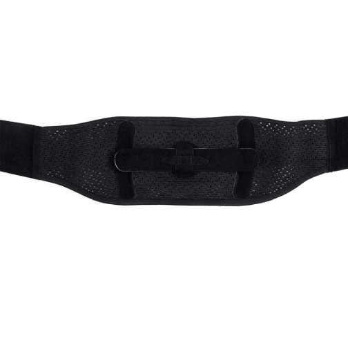 Dubens diržas LumboForce® Sacro, M dydis