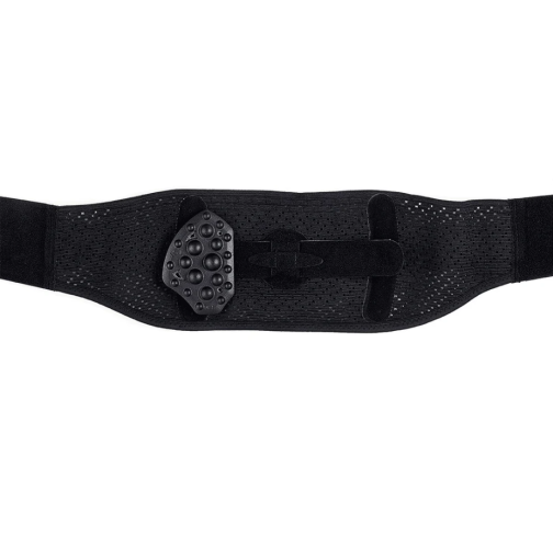 Dubens diržas LumboForce® Sacro, L dydis