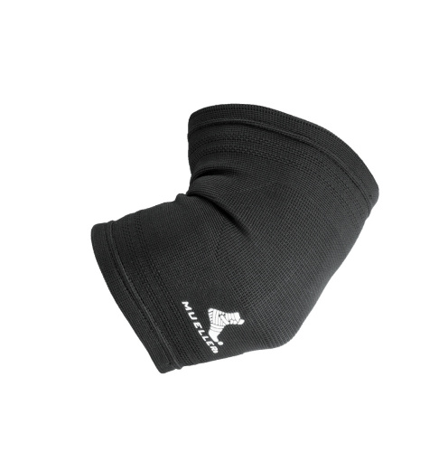 MUELLER® elastinis alkūnės įtvaras, XL dydis