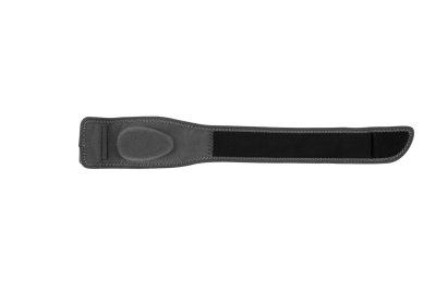 Epikondilito įtvaras Premium Hg80®, S/M dydis