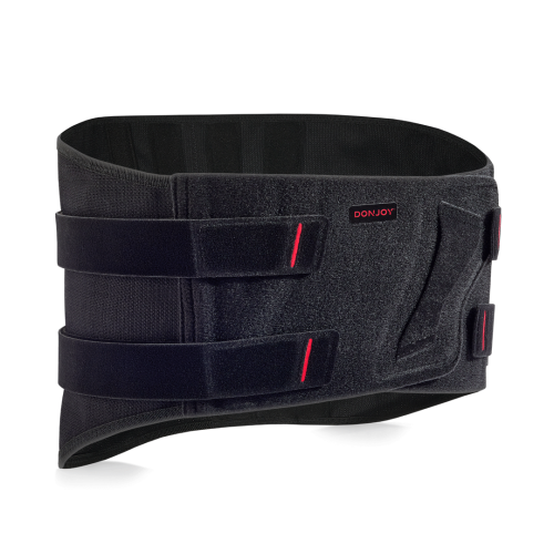 DonJoy Immostrap 2.0™ juosmens įtvaras, H-26 cm, XL