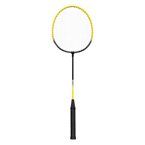 Badmintono rinkinys 4 žaidėjams 65KD Badminton Game Set