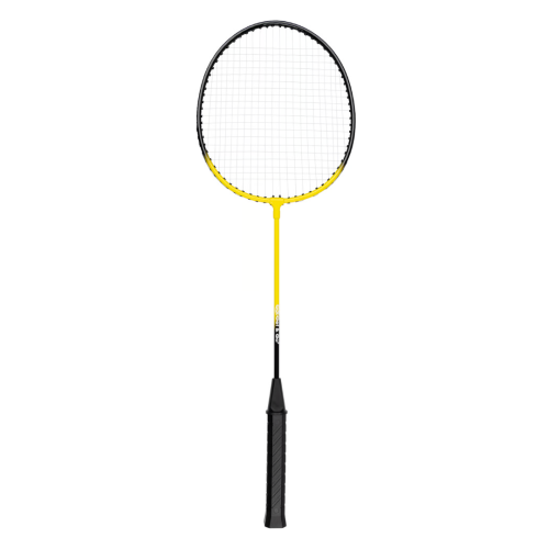 Badmintono rinkinys 4 žaidėjams 65KD Badminton Game Set