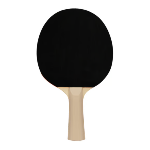 Stalo teniso rinkinys 61UK Table Tennis Set Recreational