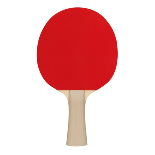 Stalo teniso rinkinys 61UK Table Tennis Set Recreational