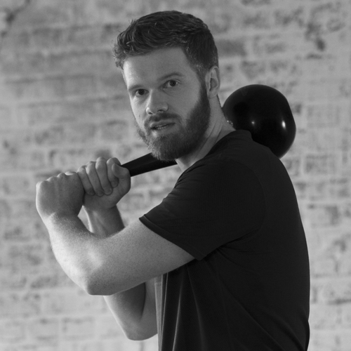 Svarstis RMT Club (0,9–3,6 kg)