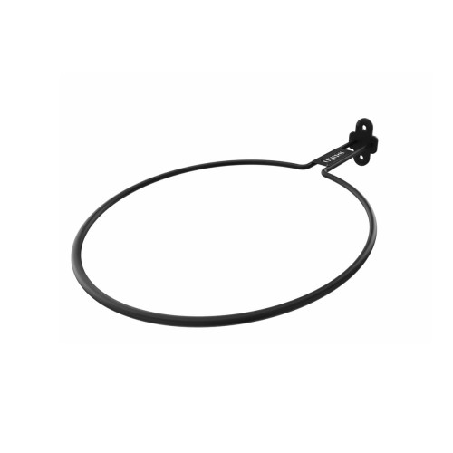 Kamuolio laikiklis Tiguar Bodyball