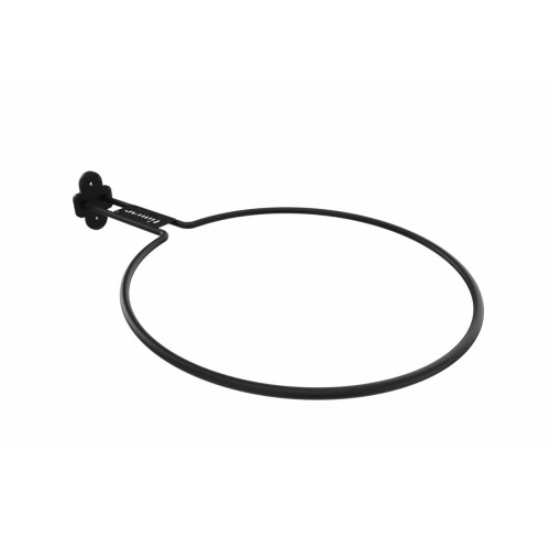 Kamuolio laikiklis Tiguar Bodyball