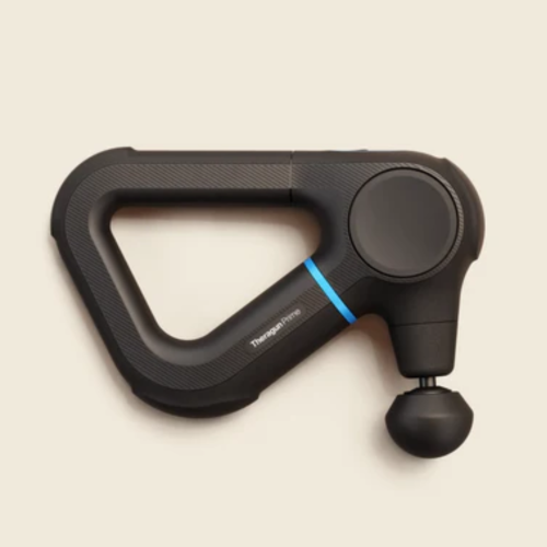 Masažuoklis Theragun Prime 6th Gen