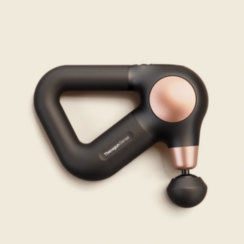 Masažuoklis Theragun Sense 2nd Gen