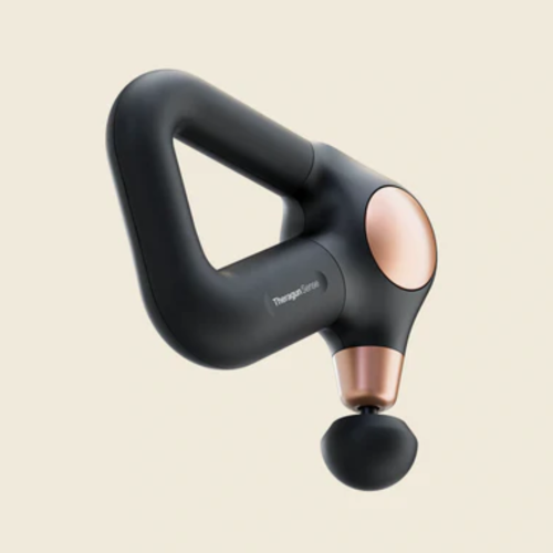 Masažuoklis Theragun Sense 2nd Gen