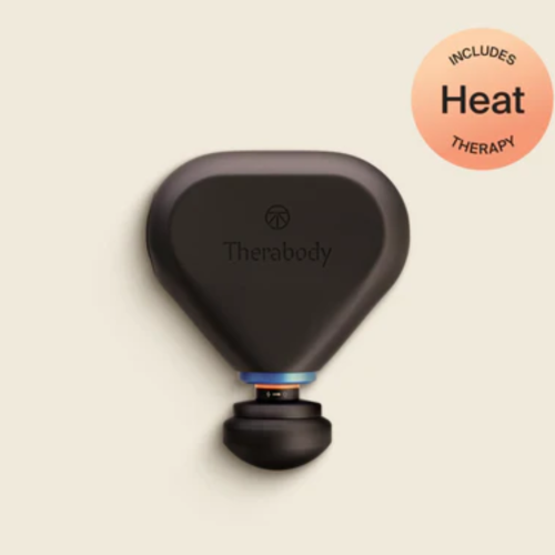 Mini masažuoklis Theragun Mini Plus