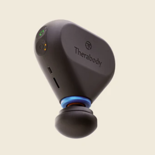 Mini masažuoklis Theragun Mini Plus