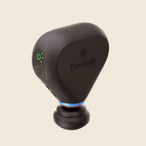 Mini masažuoklis Theragun Mini Plus