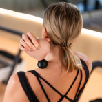 Mini masažuoklis Theragun Mini 3rd Gen