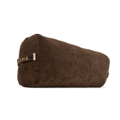 Jogos pagalvėlė BAHE Yoga Bolster