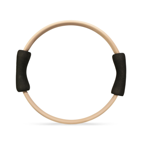Pilateso žiedas BAHE Pilates Ring