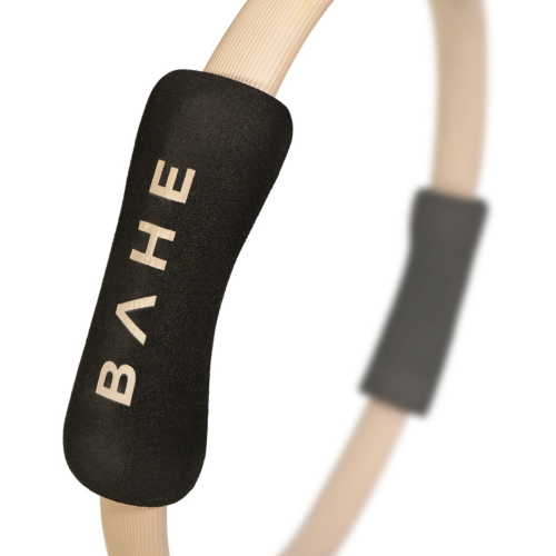 Pilateso žiedas BAHE Pilates Ring