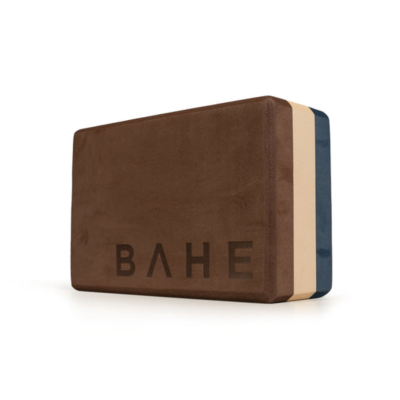 Jogos plyta BAHE Yoga Block Multi